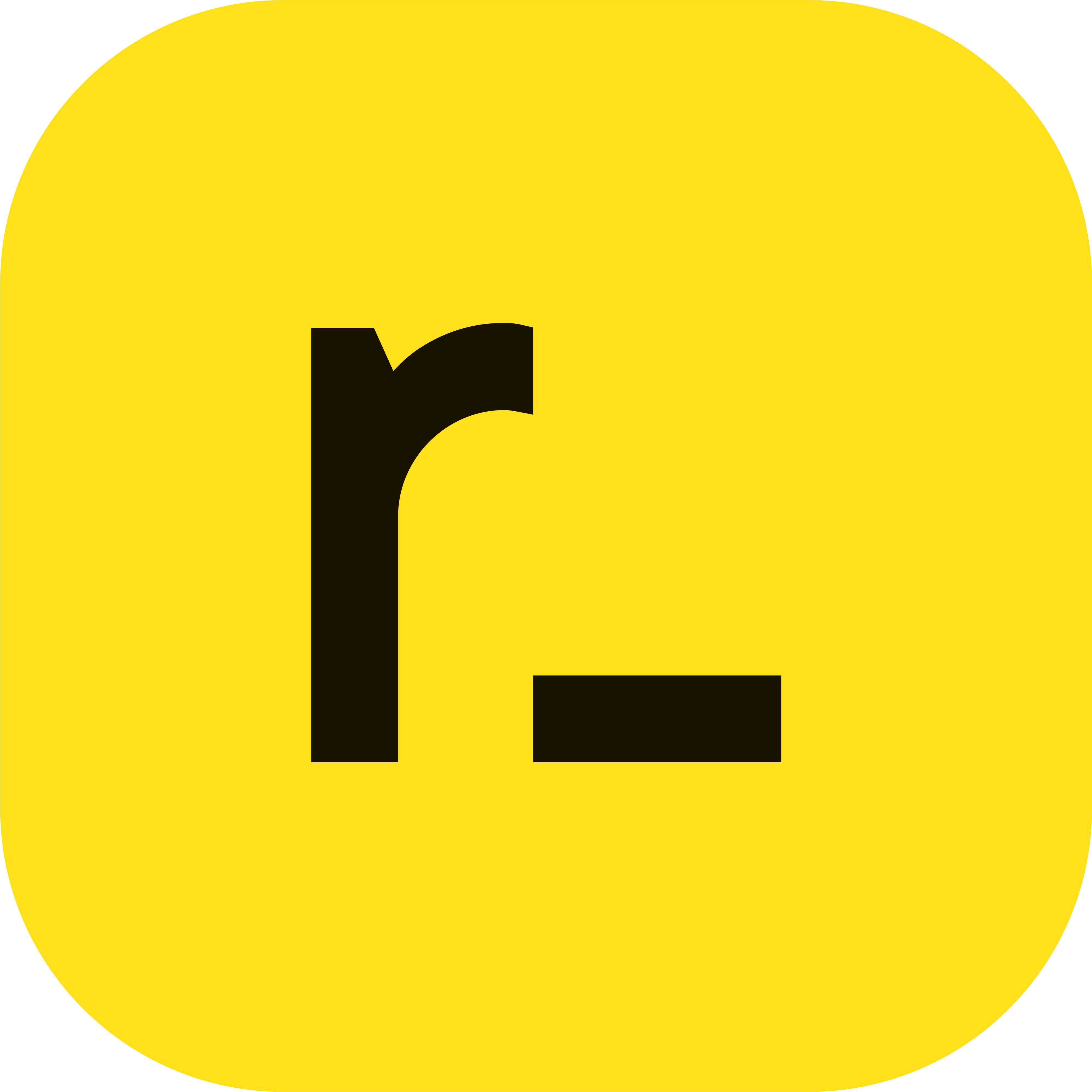 ReportDash Logo